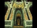 Ascended – Temple Of Dark Offerings – Vinyl (LP, 45 RPM + 2 more