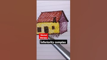 #abstraction #abstractlayers #abstractart #drawing #colorpencil #coloredpencils #sketchart #ytshorts