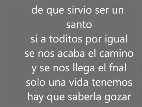 Elchico Malvado