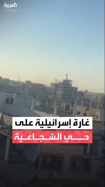   :            
 - نشر قبل 11 دقيقة