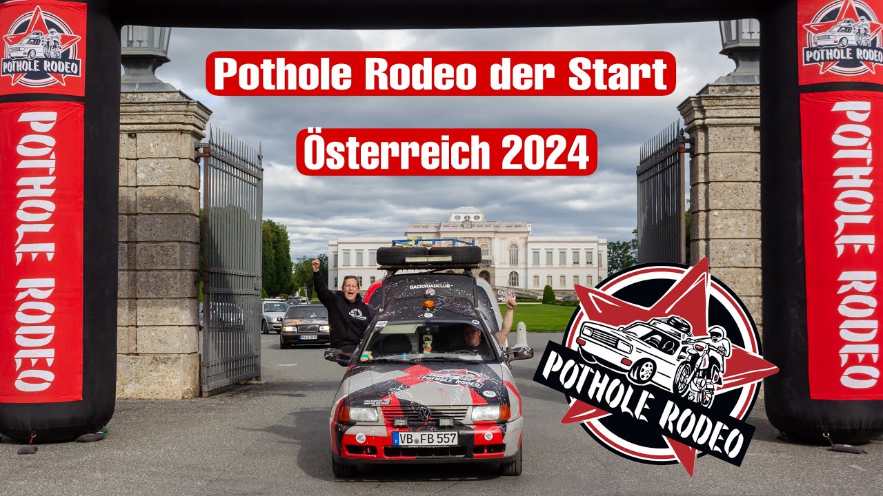 Pothole Rodeo sterreich 2024 Der Start YouTube pothole-rodeo-sterreich-2024-der-start-youtube