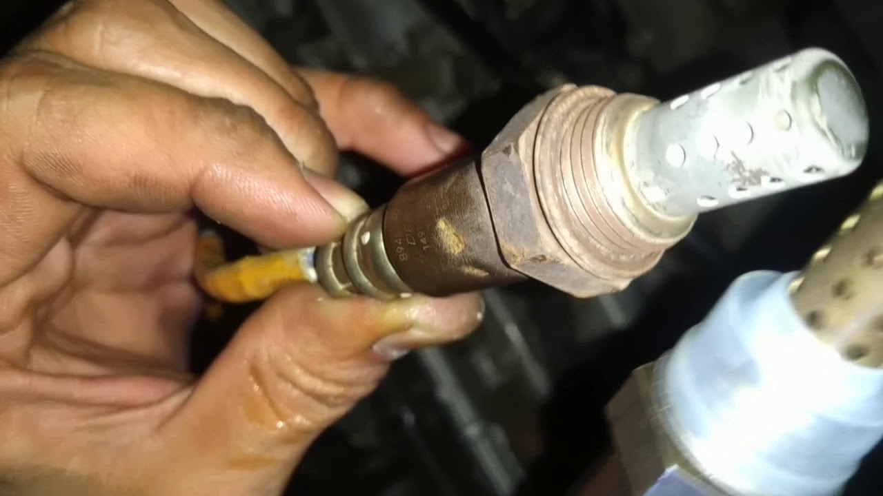 Cara Mengatasi Indikator Cek Engine nyala, Sensor oxygen,Jumpe Manual granmax/Luxio/Avanza/Xenia,DLL