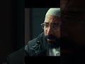 خليوها تروح على روحا و أن تو نعطيكم إلي تحبو عليه Fallujah EP 17 Shorts 