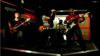 Download Lagu Yangs  - DEBES SABER primer video MP3