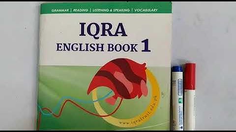 PVI ENGLISH (IEB-1) LESSON #89 DATED:24/09/20 TOPIC:POEM (UNIT#7)