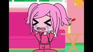 Baby Rita Crying Sound Effect Free 2 Use