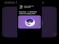 Vyrex Clear UV Sterilizer 🛡️ 360° Medical-Grade Cleaning in 3 Minutes! 🚀 Fast &amp; Chemical-Free
