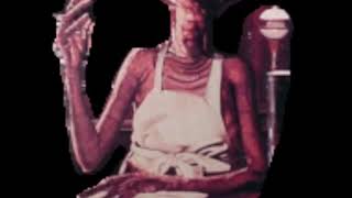 Flyrich Drea -E.t Freestyle