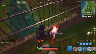 Cand Iese Tanti Vera Din Mormant, Scoti Tarnacopu