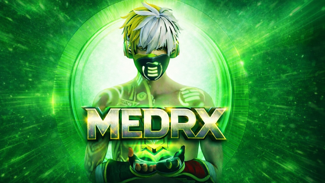 SILENT KILLS  |  BUILT DIFFERENT 😈 . . . .