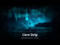 Cave Drip | 8D Binaural Audio | 90 Min | Sleep, Study & Deep Focus