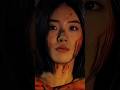 She Is Soo Strong The Witch Part 2 Shorts Kdrama Thewitchpart2theotherone Shortsfeed 