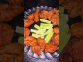 #cookingrecipes #foodrecipes
