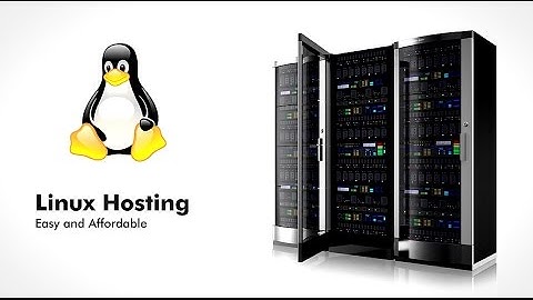 Best Linux Windows Web Hosting  Company India | Sathyainfo