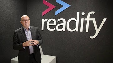 Master of Enterprise Architecture | RMIT University