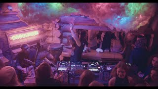 Dudunia Afro Beat Go Room Dj Set Made In Ukraine