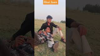 bhai Jaan #tohremebaseraja #song #550 #bhojpuri #patel #aryan #love #jaunpur up62