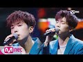 [JANG WOO YOUNG (Of 2PM) - Quit] Comeback Stage | M COUNTDOWN 180118 EP.554