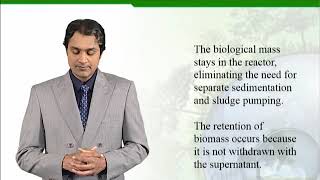 BT503_Topic113