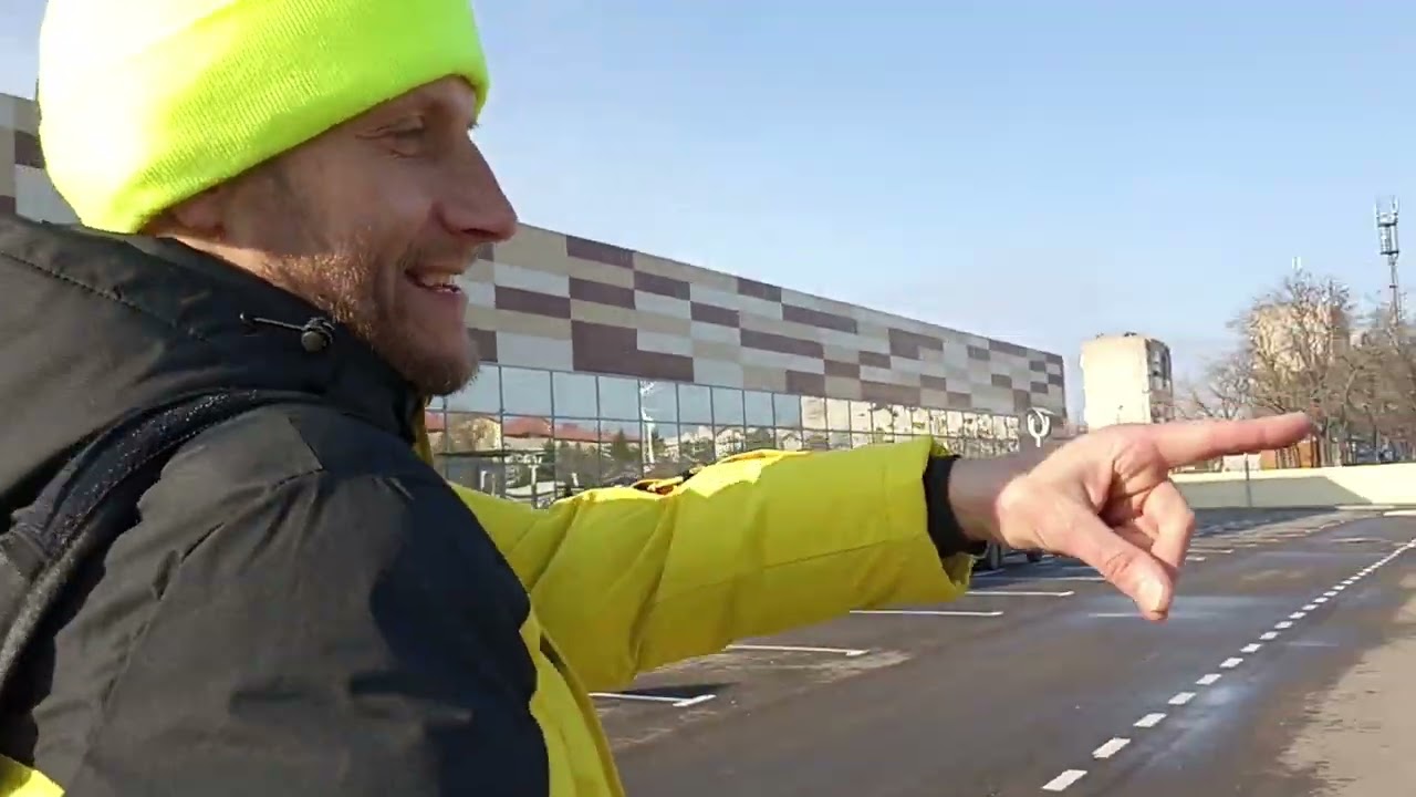 Сборные дома в Ейске гараж