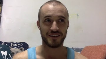 Class Video for Teach-now Module 1