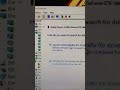 How to fix a Windows GPU NVIDIA Display Adaptor Error #hardwareupgrades #shorts