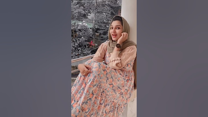 7 വർഷം തോന്നിയ മുഹബ്ബത്തിനെക്കാൾ കൂടുതൽ  ആണ് ഇപ്പൊ കെട്ടി ഒരു കുഞ്ഞായപ്പോ🤪😍❤️....