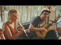 Me And Julio Paul Simon POMPLAMOOSE Ft Lawrence Me And Julio Paul Simon POMPLAMOOSE Ft Lawrence