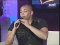 محمد دقدوق وأغاني منوعة 1 
