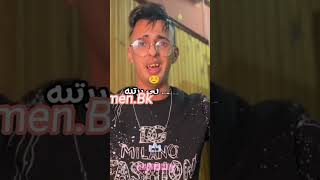 شاب جليل الماني _.      cheb_djalil_almani.  -راني_فوحد: rani_fe wahde piryod        #djalil_almani