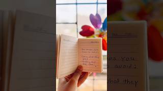 #explore #handwriting #handwritten #viral #fypシ #fypシ゚viral #quotes #thoughts