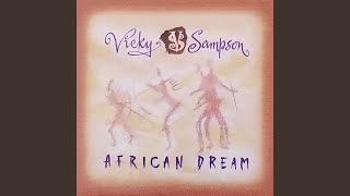 African Dream