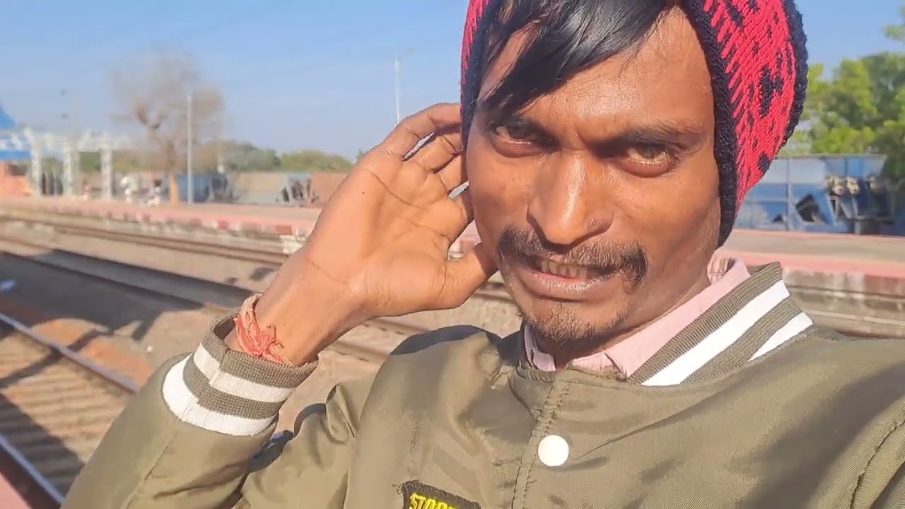 13 जनवरी 2026 का लोडिंग फुल वीडियो में बनो और एंजॉय करो दोस्तों हर हर महादेव🙏 जय भवानी🚩🚩🚩