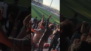 ارومیه قلب کوردستان 🫡 ÛRMIYE dile kurdistane.       #kurdistan #urmiye #ارومیه