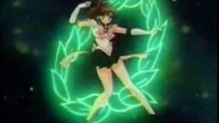 PRINCESS SUPERSTAR VS MASON VS SAILORMOON PERFECT EXCEEDER.mov