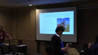 RICE - Using N-Star To Determine Nitrogen Needs In Rice
