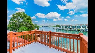 347 Bahia Vista Dr, Indian Rocks Beach, FL 33785