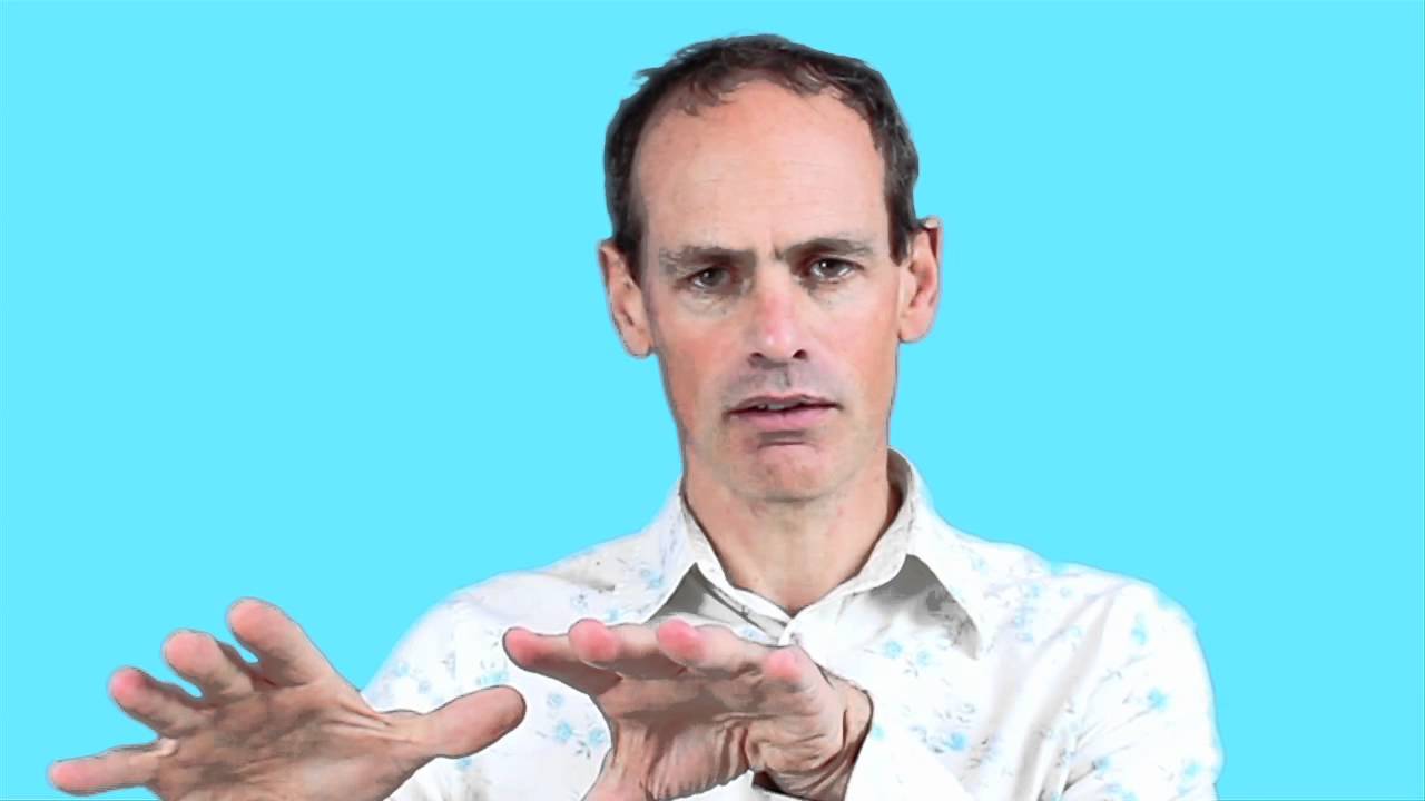 Eric Shaw GorakhnathThe Founder of Hatha Yoga YouTube