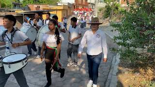 IMG 7175