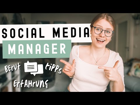 Video: Wie viel sollte ich für Social-Media-Inhalte verlangen?