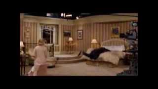 Re I Dont Bahleeeev This - Will Ferrel Bewitched