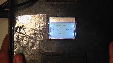 UCR EE/CS 120B Spring 2014 -- Dustin Guerrero -- TempController