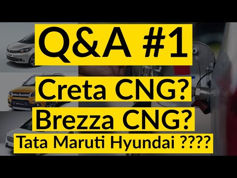 q&a-#1-|creta-cng?-,-brezza-cng?-,-cng-kit?-,-cng-km?,-आपके-सभी-सवालों-के-जवाब-|automation-india|