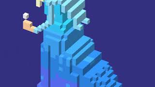 Jbgd Bjyfbnjvhfdfhtdv