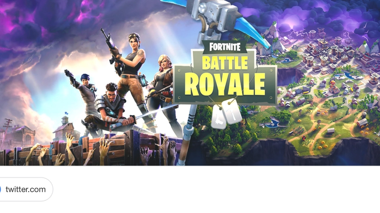 Fortnite Maintenance Live Youtube - fortnite maintenance live