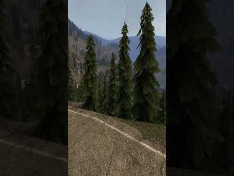 TUNG TUNG TUNG SAHUR BUT BIGGER 10