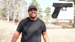 Best 2A Product Deals 2-12-2026 #glock #Bcm #2A