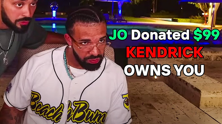 Trolling Streamers With AWFUL Donations 4!