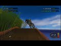 MTX Mototrax Multiplayer Feat Ultimate Backseat Gamer Hawaii 2 Laps