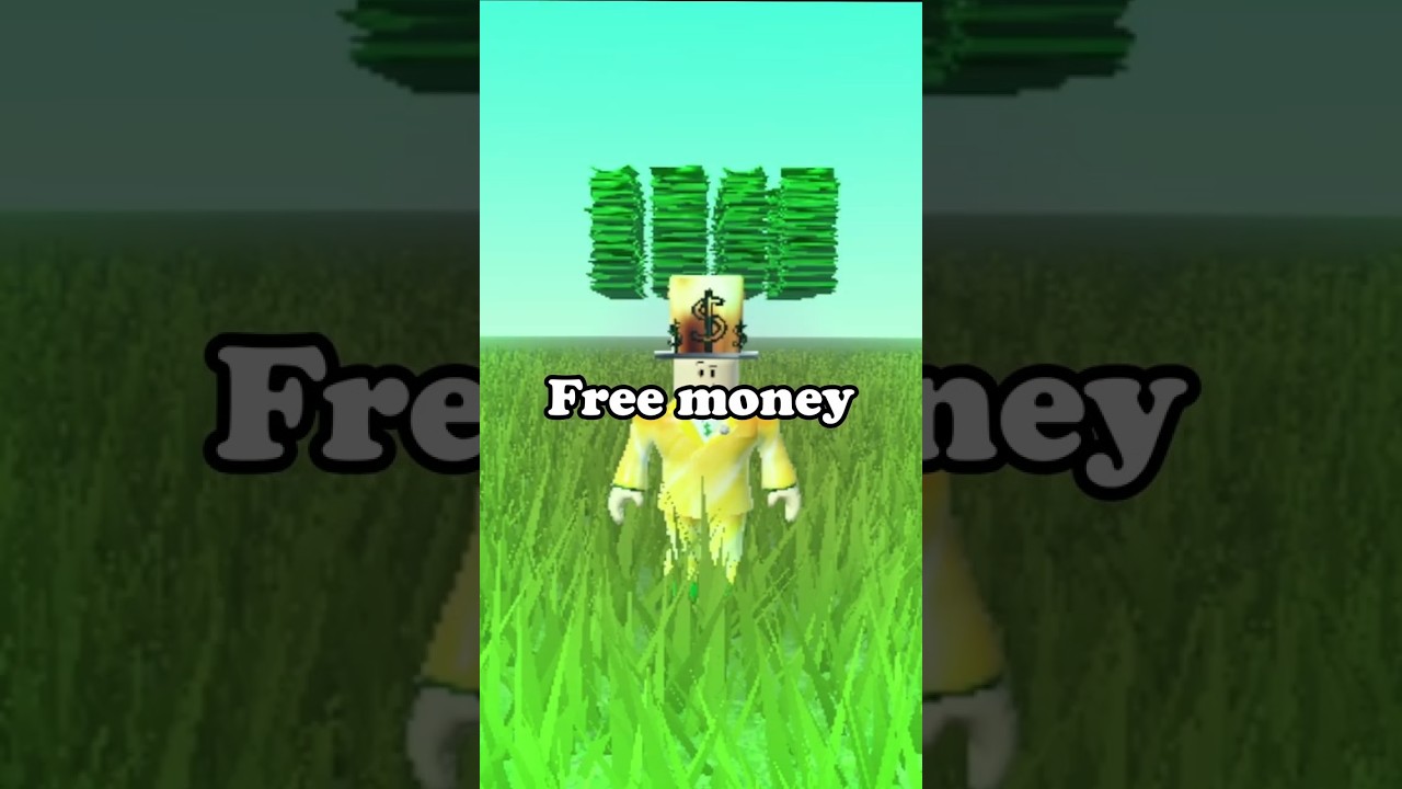 Is making a Roblox game easy?